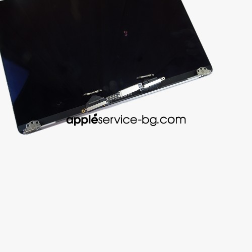 Apple MacBook Pro 13" A1706 A1708 2016 2017 Retina Space Gray  LCD Screen Display Дисплей  